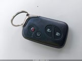 Miniaturka zdjęcia 11
