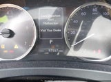 Lexus Is 200T JTHBA1D25H5043978 fotografie