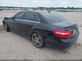 Mercedes-Benz E 63 Amg WDDHF7HB4AA165986 снимка