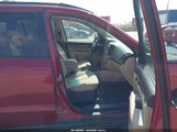 Hyundai Santa Fe Gls 5XYZGDABXBG009005 photo