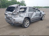 Dodge Durango Sxt Awd 1C4RDJAG2KC722097 снимка