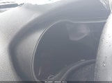 Dodge Durango Sxt Awd 1C4RDJAG2KC722097 снимка
