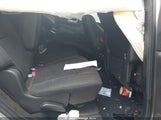 Dodge Durango Sxt Awd 1C4RDJAG2KC722097 снимка