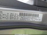 Dodge Durango Sxt Awd 1C4RDJAG2KC722097 снимка