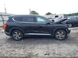 Hyundai Santa Fe Sel 5NMS34AJ7NH474940 fotografie
