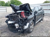 Hyundai Santa Fe Sel 5NMS34AJ7NH474940 photo