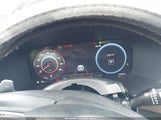 Hyundai Santa Fe Sel 5NMS34AJ7NH474940 fotografie