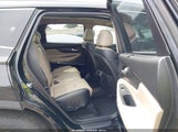 Hyundai Santa Fe Sel 5NMS34AJ7NH474940 fotografie