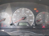 Honda Accord 2.3 Ex 1HGCG32711A014779 fotografie