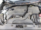 Nissan Altima 2.5 S 1N4AL3AP4HC483128 снимка