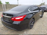 Nissan Altima 2.5 S 1N4AL3AP4HC483128 снимка