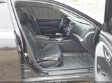 Nissan Altima 2.5 S 1N4AL3AP4HC483128 снимка