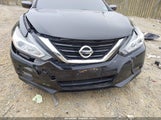 Nissan Altima 2.5 S 1N4AL3AP4HC483128 снимка