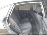 Nissan Altima 2.5 S 1N4AL3AP4HC483128 снимка