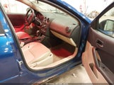 Pontiac G6 Gt 1G2ZH558764285961 снимка