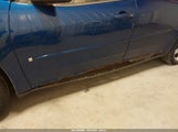 Pontiac G6 Gt 1G2ZH558764285961 снимка