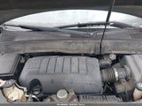 Chevrolet Traverse 1Lt 1GNKRGED2BJ327717 снимка
