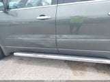 Chevrolet Traverse 1Lt 1GNKRGED2BJ327717 снимка