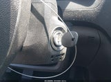 Chevrolet Traverse 1Lt 1GNKRGED2BJ327717 снимка