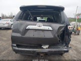 Toyota 4Runner Limited JTEBU5JR9G5279061 снимка