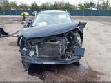 Subaru Crosstrek 2.0I Limited JF2GTANC3K8363932 снимка