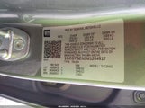 Chevrolet Colorado 4Wd Short Box Wt 1GCGTBEN3M1264917 снимка