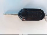 Ram Promaster City Tradesman ZFBERFAB5H6E91775 снимка