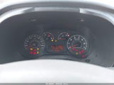 Ram Promaster City Tradesman ZFBERFAB5H6E91775 снимка
