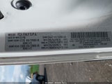 Ram Promaster City Tradesman ZFBERFAB5H6E91775 снимка