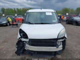 Ram Promaster City Tradesman ZFBERFAB5H6E91775 снимка