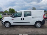 Ram Promaster City Tradesman ZFBERFAB5H6E91775 снимка