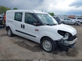 Ram Promaster City Tradesman ZFBERFAB5H6E91775 снимка