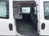 Ram Promaster City Tradesman ZFBERFAB5H6E91775 снимка