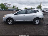 Nissan Rogue S JN8AS5MV9BW686447 снимка