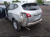Nissan Rogue S JN8AS5MV9BW686447 снимка