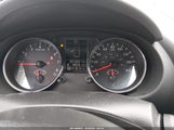 Nissan Rogue S JN8AS5MV9BW686447 снимка