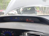 Honda Civic Lx 2HGFB2F55DH519325 снимка