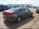 Kia Optima Lx 5XXGM4A73FG380724 снимка