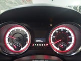 Dodge Grand Caravan Se 2C4RDGBG4ER298421 снимка