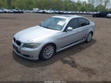 BMW 328I WBAPH57589NM32306 снимка