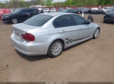 BMW 328I WBAPH57589NM32306 снимка