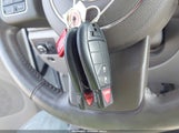 Jeep Grand Cherokee Laredo 1C4RJFAG5DC543013 снимка