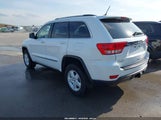 Jeep Grand Cherokee Laredo 1C4RJFAG5DC543013 снимка