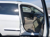 Jeep Grand Cherokee Laredo 1C4RJFAG5DC543013 снимка
