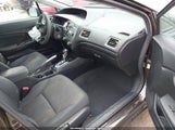 Honda Civic Lx 2HGFB2F53EH521429 снимка