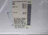 Nissan Altima S Fwd 1N4BL4BV5MN381908 снимка