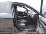 Porsche Cayenne WP1AA2A28HKA85956 fotografie