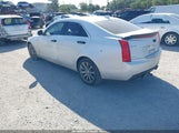 Cadillac Ats Luxury 1G6AH5RX5H0135306 снимка