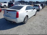 Cadillac Ats Luxury 1G6AH5RX5H0135306 снимка