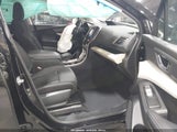 Subaru Ascent Premium 4S4WMAHDXM3416424 снимка